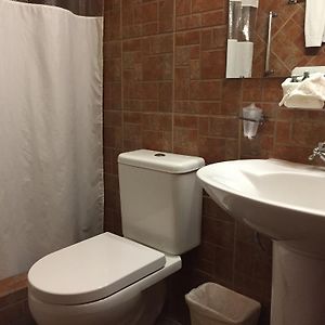 Suite de Luxe